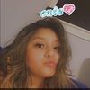 joselin_vs